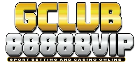 gclub88888 vip